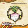 Mega Ran & Storyville - Soul Veggies (2015) [FLAC+320]