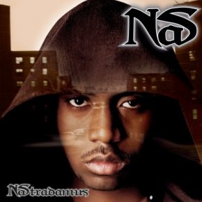 Nas - Nastradamus (1999) [FLAC]