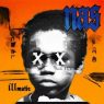 Nas - Illmatic XX (2CD) (20th Anniversary Special Edition) (2014) [CD] [FLAC]