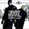 Naughty by Nature – IIcons (2002) [FLAC]