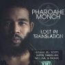 Pharoahe Monch - Lost in Translation (2015) [FLAC]
