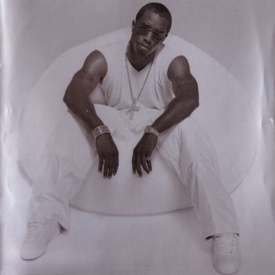 Puff Daddy - Forever (1999) [FLAC]