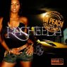 Rasheeda – Ga Peach (2006)