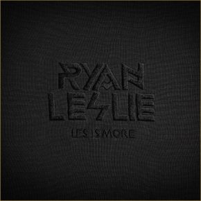Ryan Leslie 2012 Les Is More