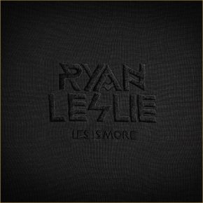 Ryan Leslie - Les Is More (2012) [FLAC]