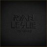 Ryan Leslie - Les Is More (2012) [FLAC]