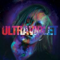 Sadistik 2014 Ultraviolet