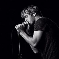Sadistik Discography 4 CD 2008 2014