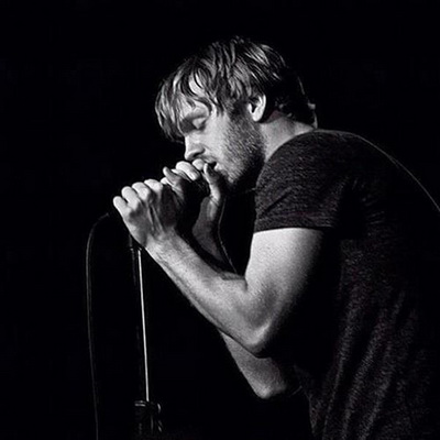 Sadistik Discography 4 CD 2008 2014