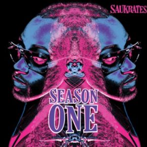 Saukrates – Season One (2012) [FLAC]
