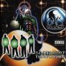 Scientists Of Sound - 1.4.4 Or Bust (The Replenishing) (1996) [CD] [FLAC]