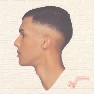 Stromae 2013 Racine Carree