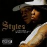 Styles P - A Gangster And A Gentleman (2002) [FLAC]