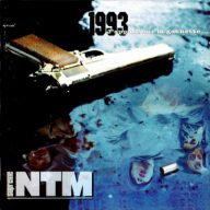 Supreme NTM – 1993 – 1993… J’appuie Sur La Gachette