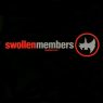 Swollen Members - Balance (European Edition) (1999)
