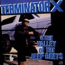 Terminator X - Terminator X & The Valley of the Jeep Beats (1991) [FLAC]