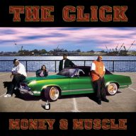 The Click 2001 Money Muscle