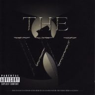Wu Tang Clan – 2000 – The W