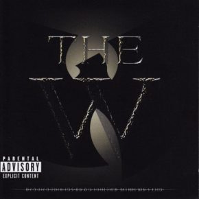Wu Tang Clan – 2000 – The W