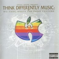 Wu Tang Clan – 2005 – Wu Tang Meets The Indie Culture
