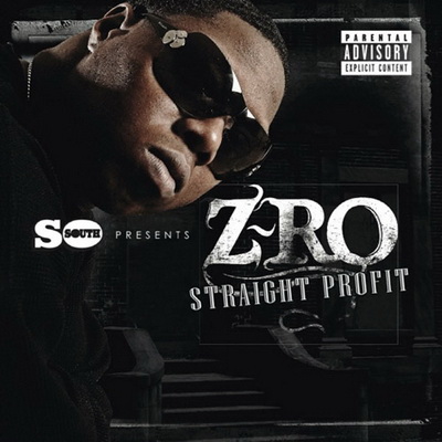 Z Ro 2011 Straight Profit