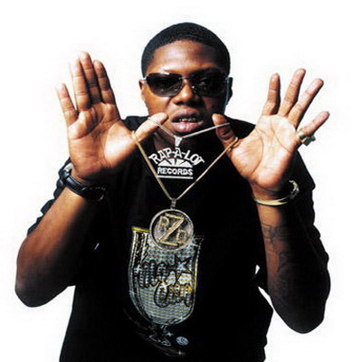 Z Ro Discography 11 CD 1998 2012