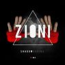 Zion I - ShadowBoxing (2012) [FLAC]
