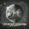 AKD & Deepstar - Universal Language (2015) [320]