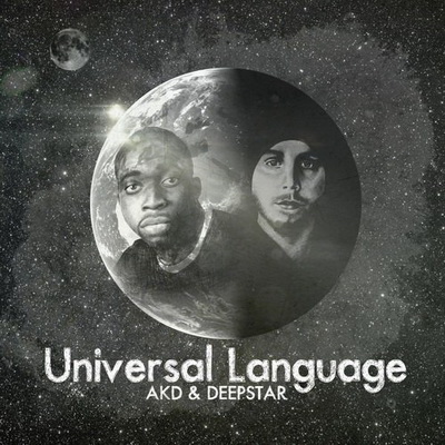 AKD Deepstar Universal Language 2015