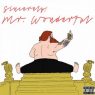 Action Bronson - Mr. Wonderful (2015) [CD] [FLAC]