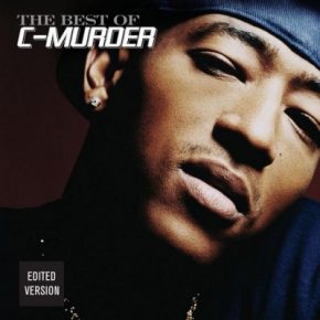C-Murder - The Best of C-Murder (2005) [FLAC]