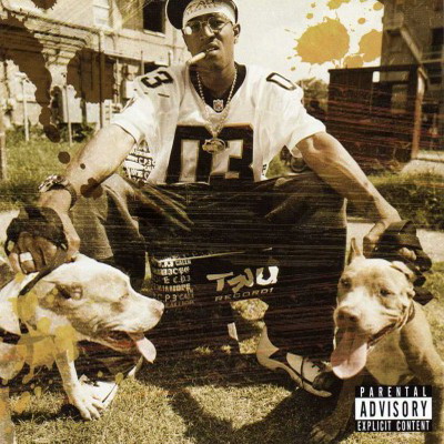 C Murder – 2006 – The TRU Story… Continued