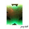 Death Grips Jenny Death 2015
