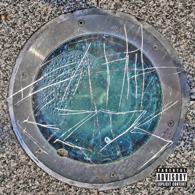 Death Grips The Powers That B 2015