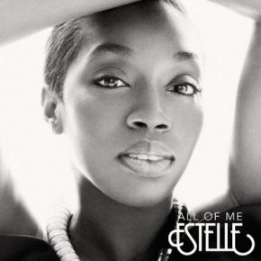 Estelle - All Of Me (2012) [FLAC]