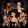 Fifth Harmony - Reflection (Deluxe Edition) (2015) [FLAC]