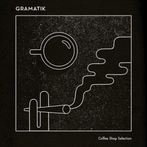 Gramatik Coffee Shop Selection 2015