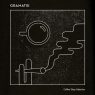 Gramatik - Coffee Shop Selection (2015)