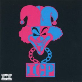Insane Clown Posse - Carnival Of Carnage (1992)  