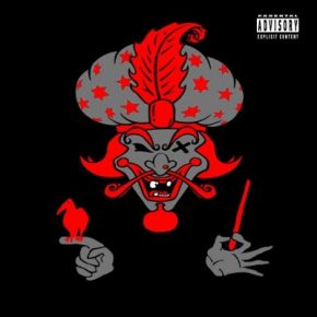 Insane Clown Posse - The Great Milenko (1997)  