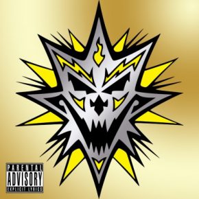 Insane Clown Posse - Bang! Pow! Boom! (Nuclear Edition) (2010)