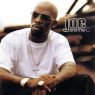 Joe - And Then (2003) [FLAC]