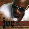 Joe - Joe Thomas, New Man (Deluxe Edition) (2008) [FLAC]