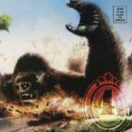 Madlib Medicine Show No. 4 420 Chalice All Stars 2010