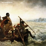 Madlib Medicine Show No. 8 Advanced Jazz 2010