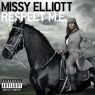 Missy Elliott - Respect M.E. (2006) [FLAC]