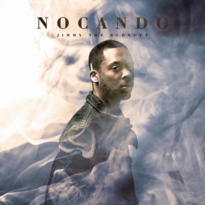 NoCanDo – 2014 – Jimmy The Burnout