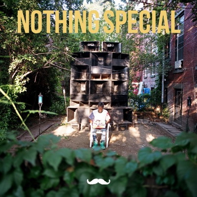 Phony Ppl 2012 nothinG special