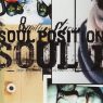 Soul Position - 8 Million Stories (2003) [FLAC]