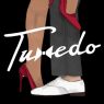 Tuxedo (Mayer Hawthorne & Jake One) - Tuxedo (2015) [FLAC]  
